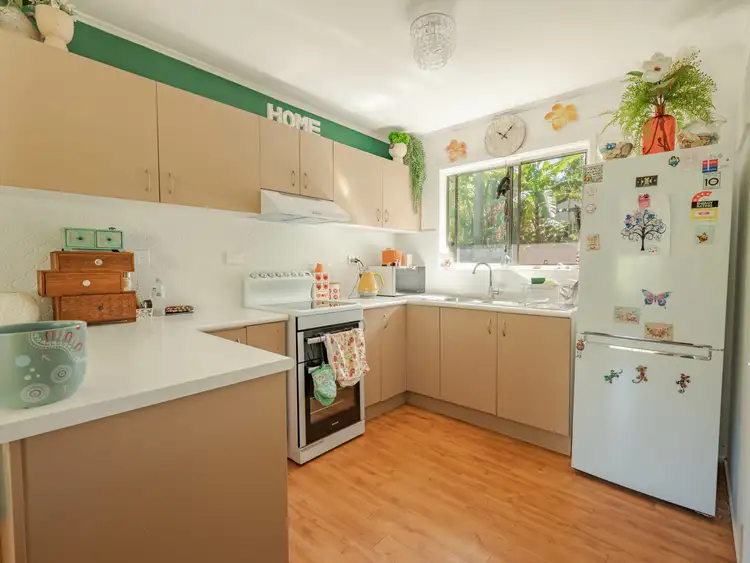 Fourth view of Homely house listing, 21 Bamboo Road, Russell Island QLD 4184