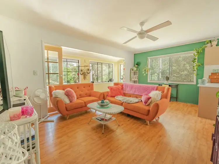 Sixth view of Homely house listing, 21 Bamboo Road, Russell Island QLD 4184