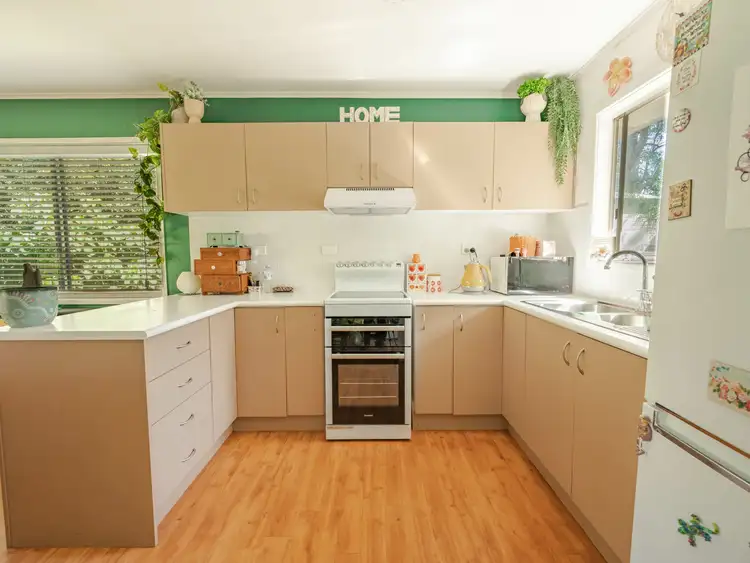 Seventh view of Homely house listing, 21 Bamboo Road, Russell Island QLD 4184