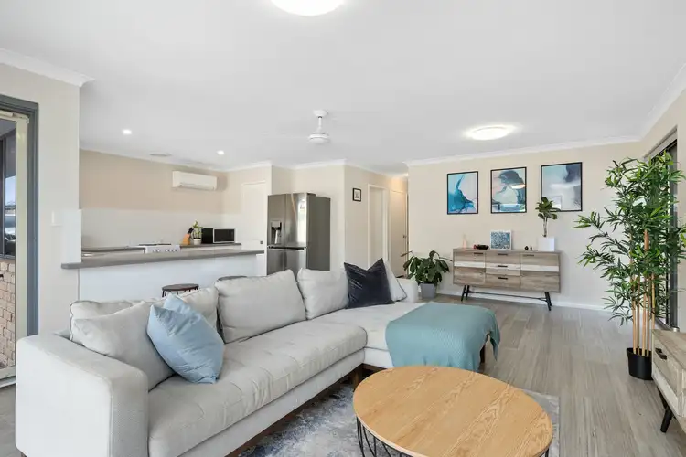 Sixth view of Homely villa listing, 2/24 Mippi Road, Halls Head WA 6210