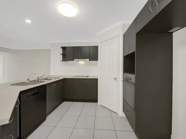 Fourth view of Homely house listing, 12 Stella Street, Boyne Island QLD 4680
