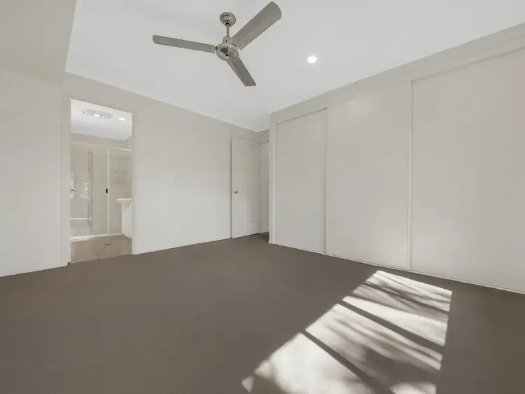 Sixth view of Homely house listing, 12 Stella Street, Boyne Island QLD 4680