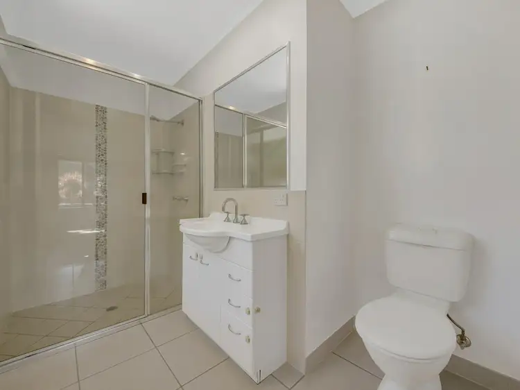 Seventh view of Homely house listing, 12 Stella Street, Boyne Island QLD 4680