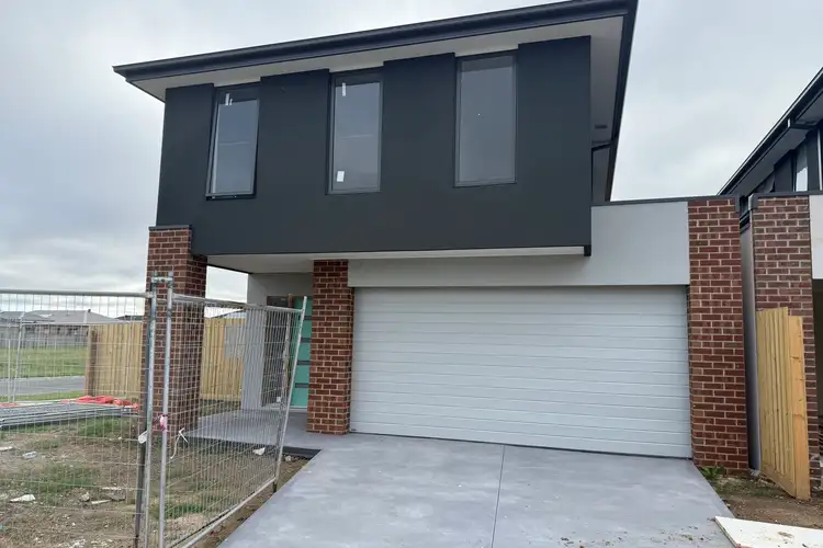 Main view of Homely house listing, 10 Maserati Way, Cranbourne East VIC 3977
