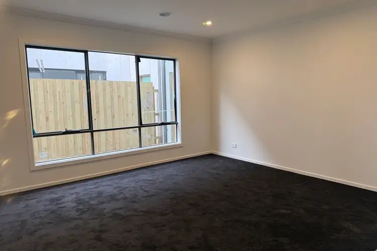 Second view of Homely house listing, 10 Maserati Way, Cranbourne East VIC 3977