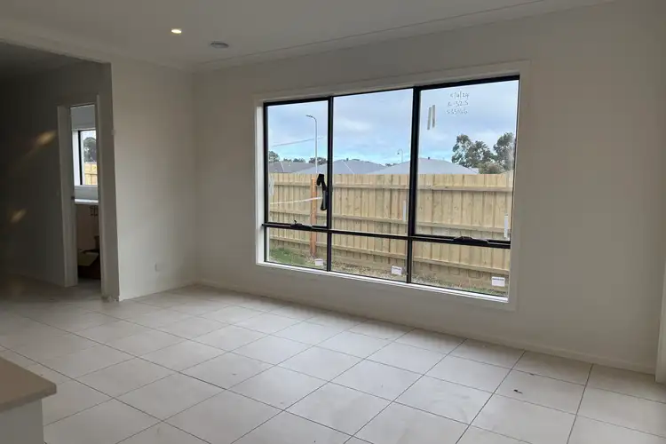 Fourth view of Homely house listing, 10 Maserati Way, Cranbourne East VIC 3977