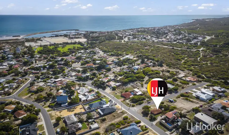 Main view of Homely house listing, 2 Asche Way, Two Rocks WA 6037