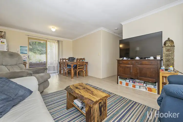 Fourth view of Homely house listing, 2 Asche Way, Two Rocks WA 6037