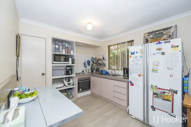 Fifth view of Homely house listing, 2 Asche Way, Two Rocks WA 6037