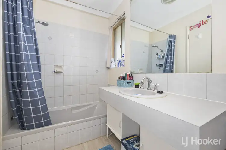 Sixth view of Homely house listing, 2 Asche Way, Two Rocks WA 6037