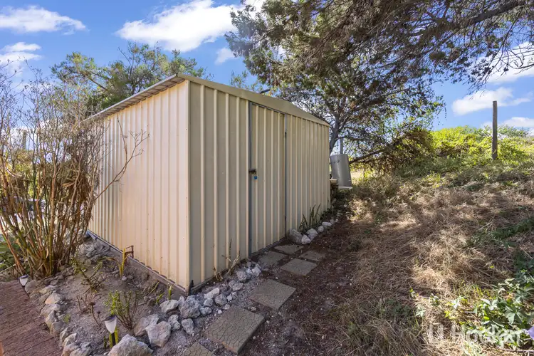 Seventh view of Homely house listing, 2 Asche Way, Two Rocks WA 6037
