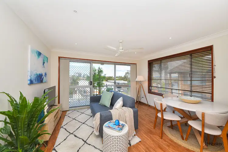 Main view of Homely unit listing, 15/9 Twenty Eighth Avenue, Palm Beach QLD 4221