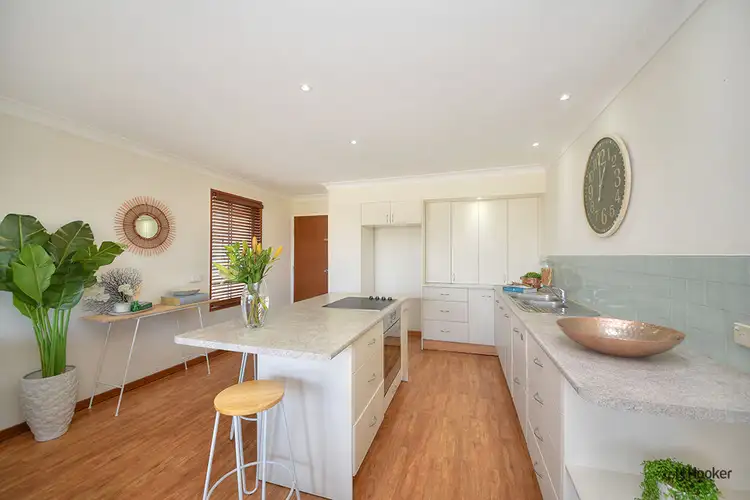 Sixth view of Homely unit listing, 15/9 Twenty Eighth Avenue, Palm Beach QLD 4221