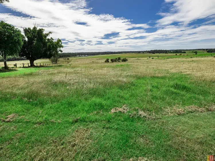 Sixth view of Homely rural property listing, Lot 1/Lot 1 Aldavilla Road, Aldavilla NSW 2440
