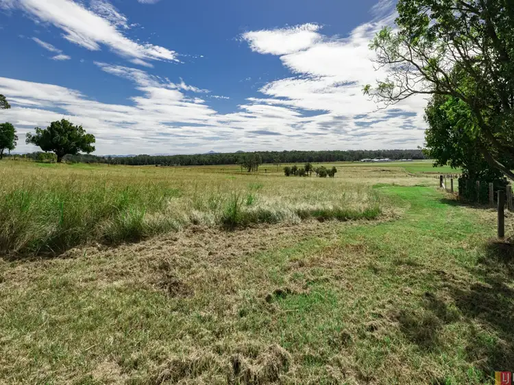 Seventh view of Homely rural property listing, Lot 1/Lot 1 Aldavilla Road, Aldavilla NSW 2440
