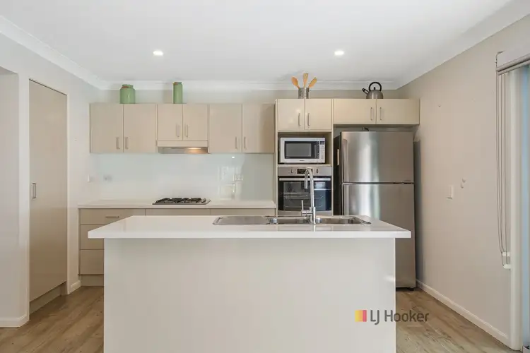 Fourth view of Homely house listing, 442/25 Mulloway Drive, Chain Valley Bay NSW 2259