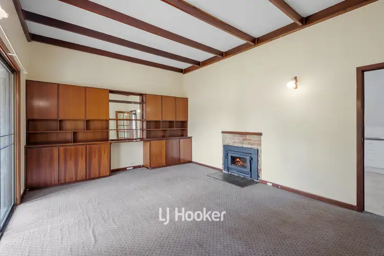 Fifth view of Homely house listing, 13 Davis Street, Collie WA 6225