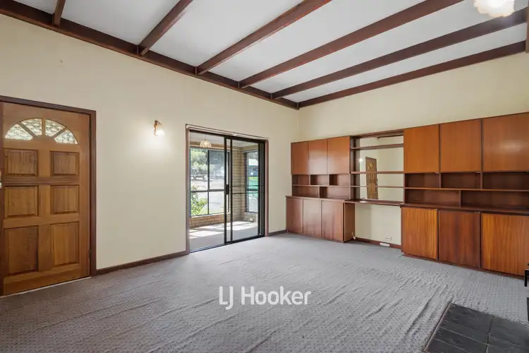 Sixth view of Homely house listing, 13 Davis Street, Collie WA 6225