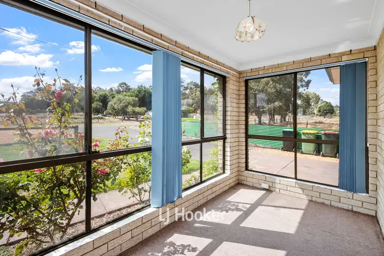 Seventh view of Homely house listing, 13 Davis Street, Collie WA 6225