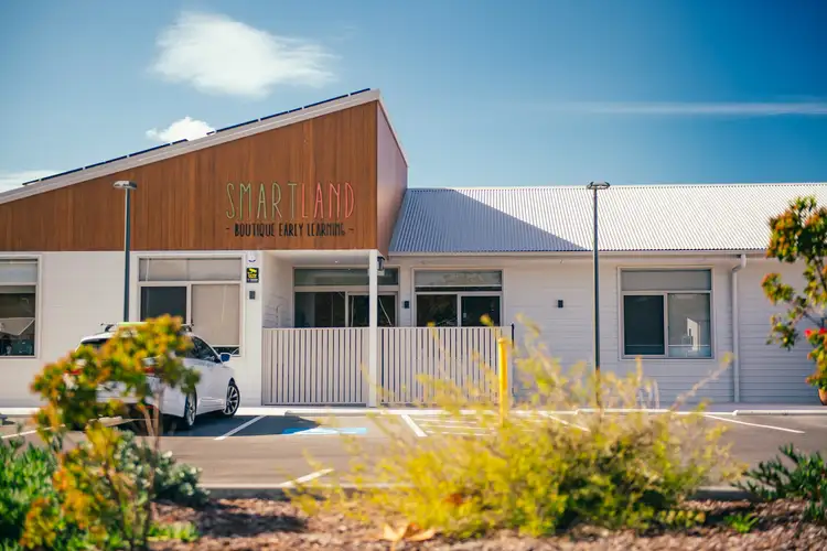 Seventh view of Homely land listing, 117 Neave Way, Port Macquarie NSW 2444