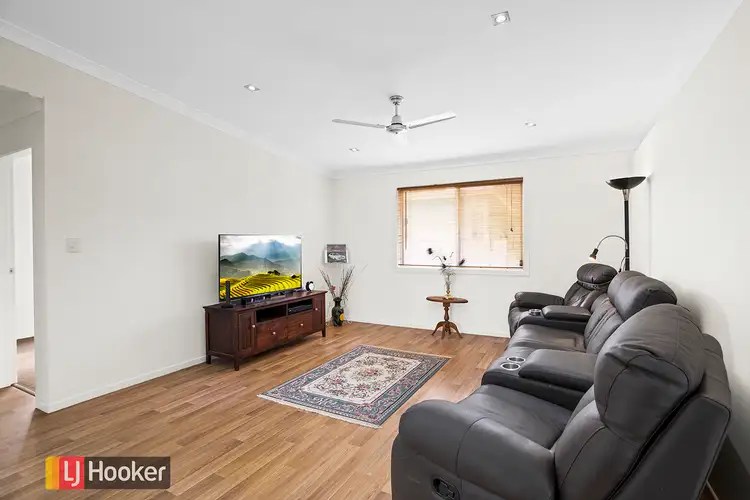 Third view of Homely house listing, 16 James Street, Glenreagh NSW 2450