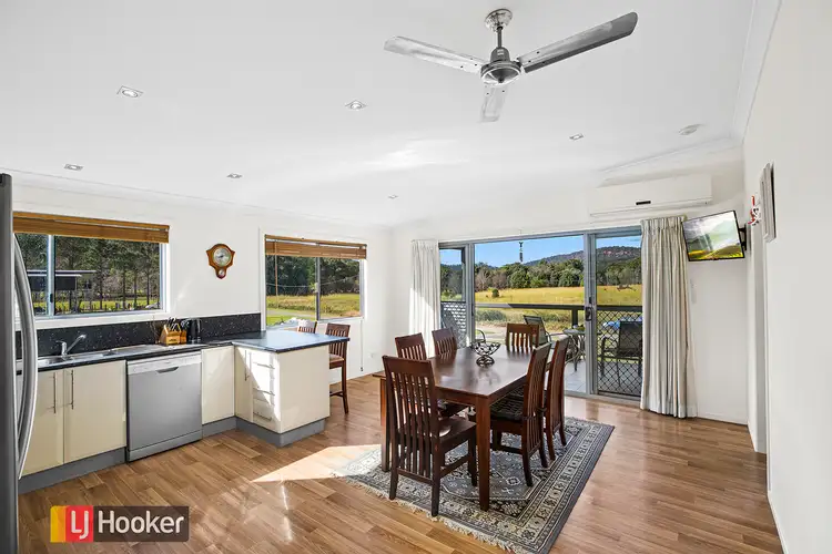 Fourth view of Homely house listing, 16 James Street, Glenreagh NSW 2450
