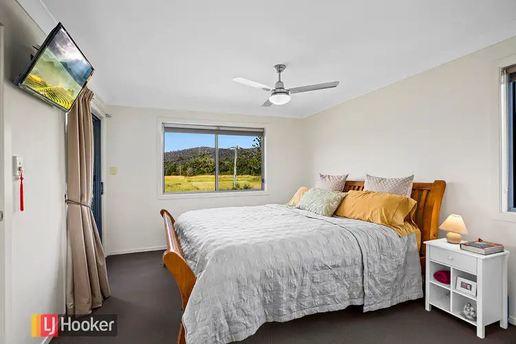 Sixth view of Homely house listing, 16 James Street, Glenreagh NSW 2450