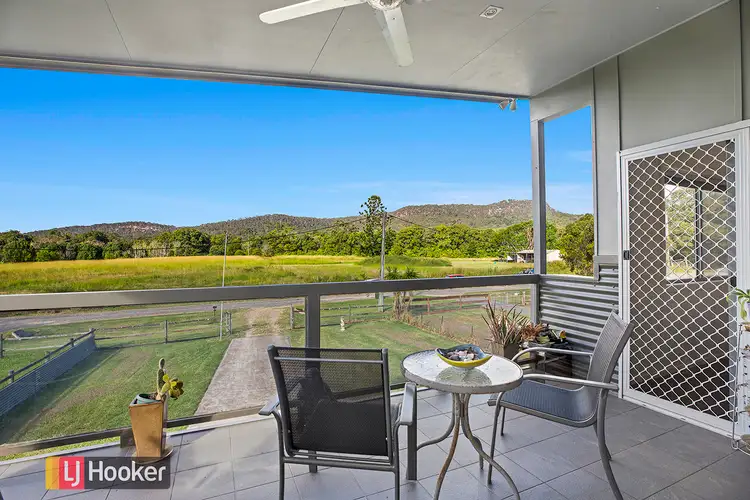 Seventh view of Homely house listing, 16 James Street, Glenreagh NSW 2450