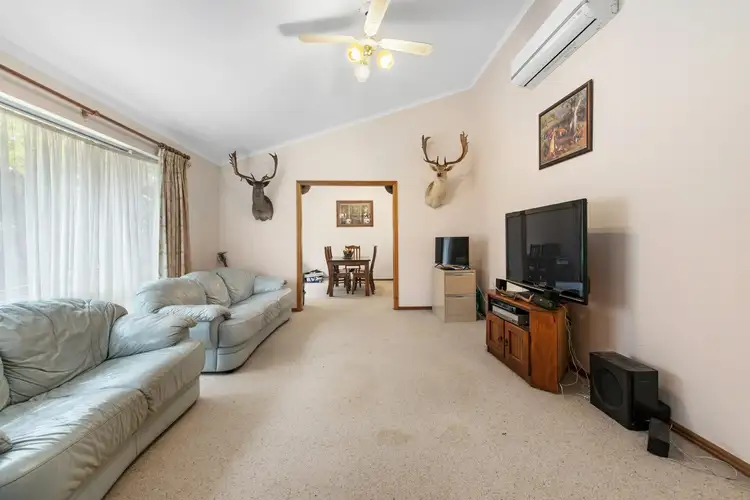 Fourth view of Homely house listing, 15 Harnham Drive, Bairnsdale VIC 3875