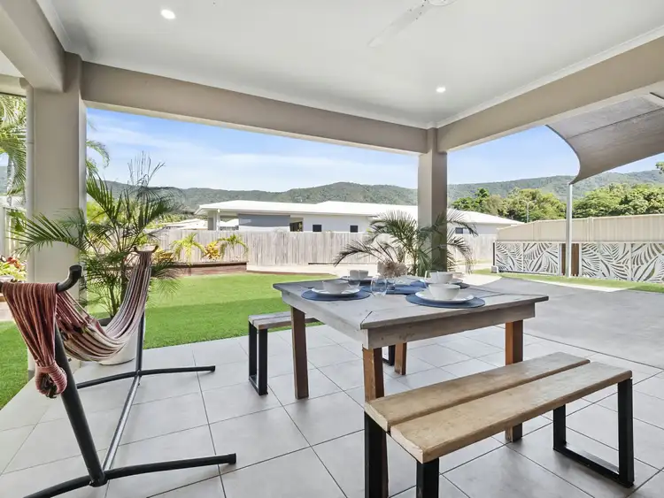 Third view of Homely house listing, 29 Etty Street, Kewarra Beach QLD 4879