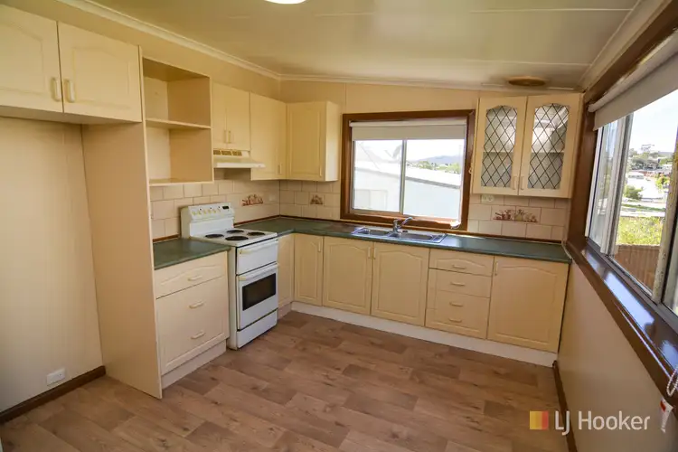 Second view of Homely house listing, 53 Villiers Street, Portland NSW 2847
