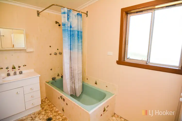 Third view of Homely house listing, 53 Villiers Street, Portland NSW 2847