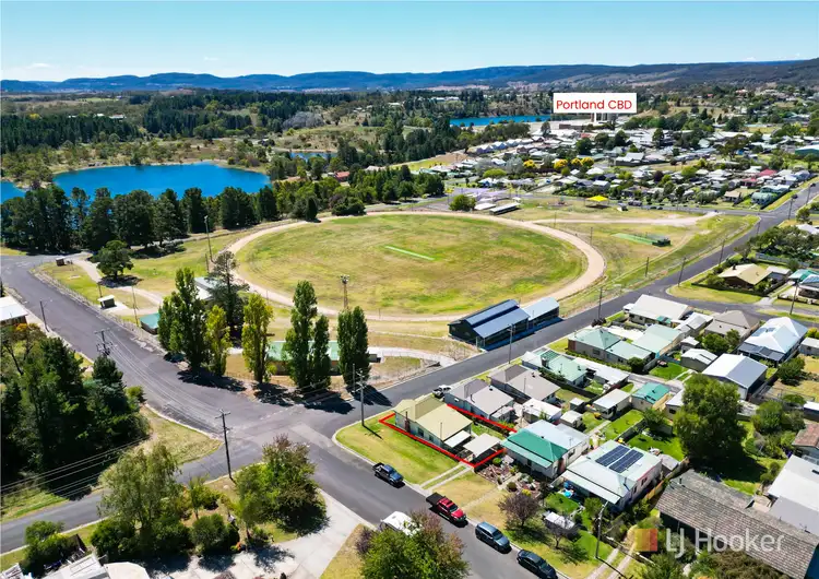 Fourth view of Homely house listing, 53 Villiers Street, Portland NSW 2847