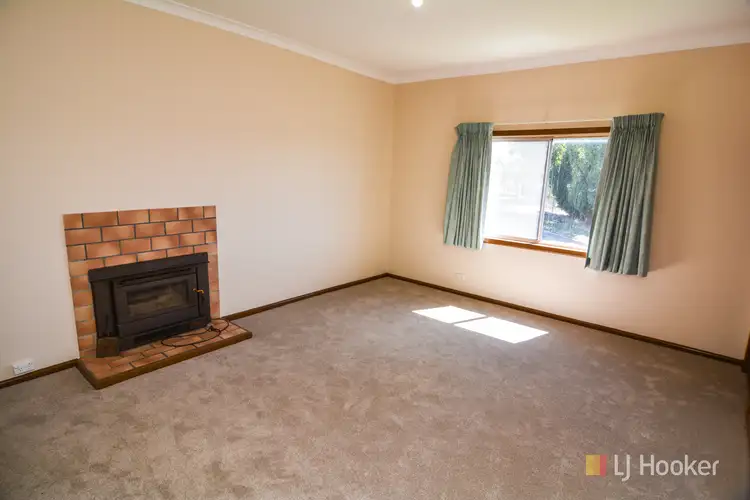 Fifth view of Homely house listing, 53 Villiers Street, Portland NSW 2847