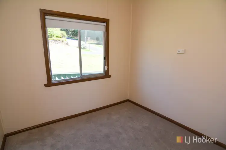 Sixth view of Homely house listing, 53 Villiers Street, Portland NSW 2847