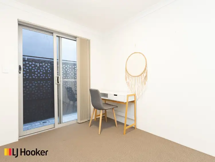 Seventh view of Homely house listing, 93 Wintergreen Crescent, Treeby WA 6164