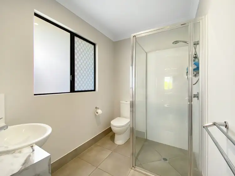 Fifth view of Homely house listing, 48 Bellamy Drive, Tolga QLD 4882