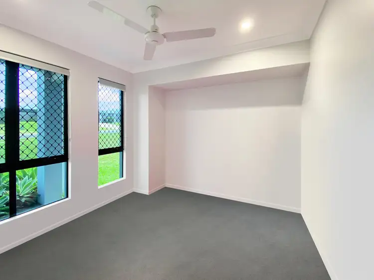 Sixth view of Homely house listing, 48 Bellamy Drive, Tolga QLD 4882