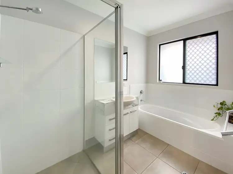 Seventh view of Homely house listing, 48 Bellamy Drive, Tolga QLD 4882