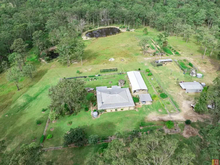 Fifth view of Homely rural property listing, 27 Bannermans Access, Sherwood NSW 2440