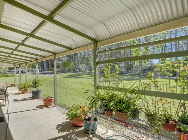 Sixth view of Homely rural property listing, 27 Bannermans Access, Sherwood NSW 2440