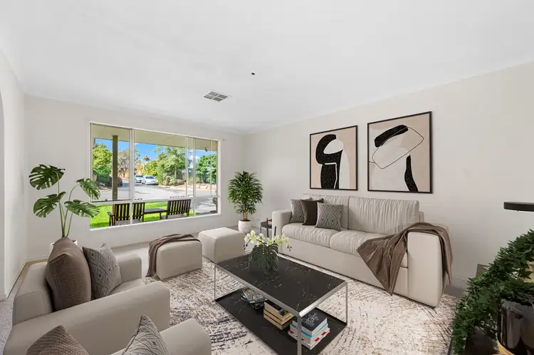 Third view of Homely house listing, 18 Plane Tree Drive, Craigmore SA 5114