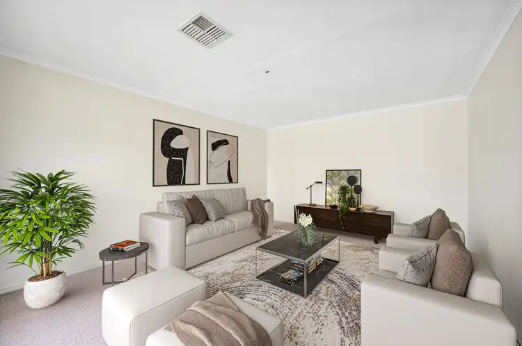 Fourth view of Homely house listing, 18 Plane Tree Drive, Craigmore SA 5114