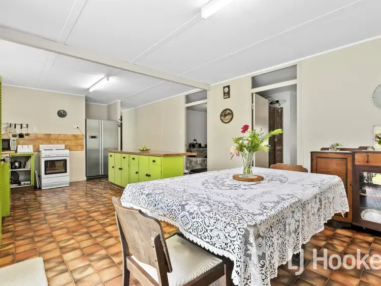 Third view of Homely rural property listing, 97 Willetts Road, Bauple QLD 4650