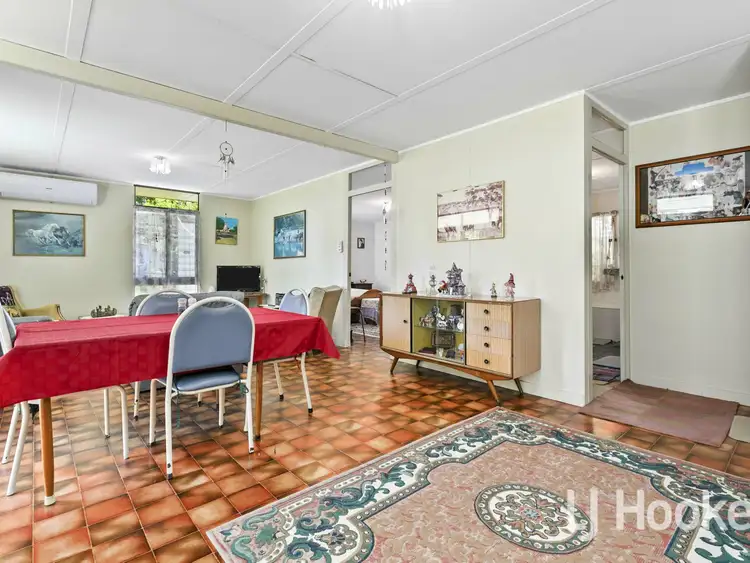 Fourth view of Homely rural property listing, 97 Willetts Road, Bauple QLD 4650