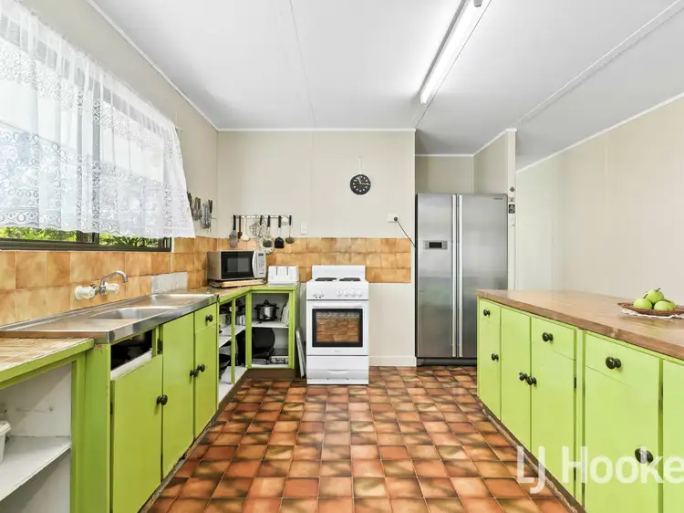 Fifth view of Homely rural property listing, 97 Willetts Road, Bauple QLD 4650