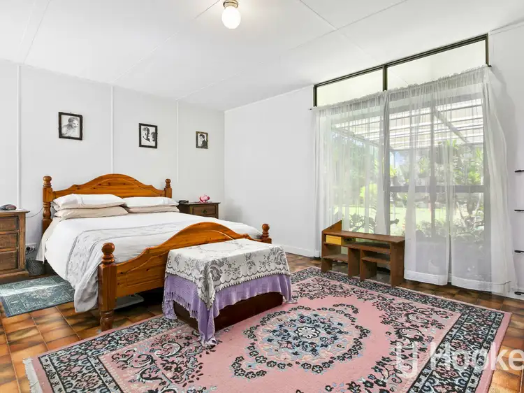 Sixth view of Homely rural property listing, 97 Willetts Road, Bauple QLD 4650