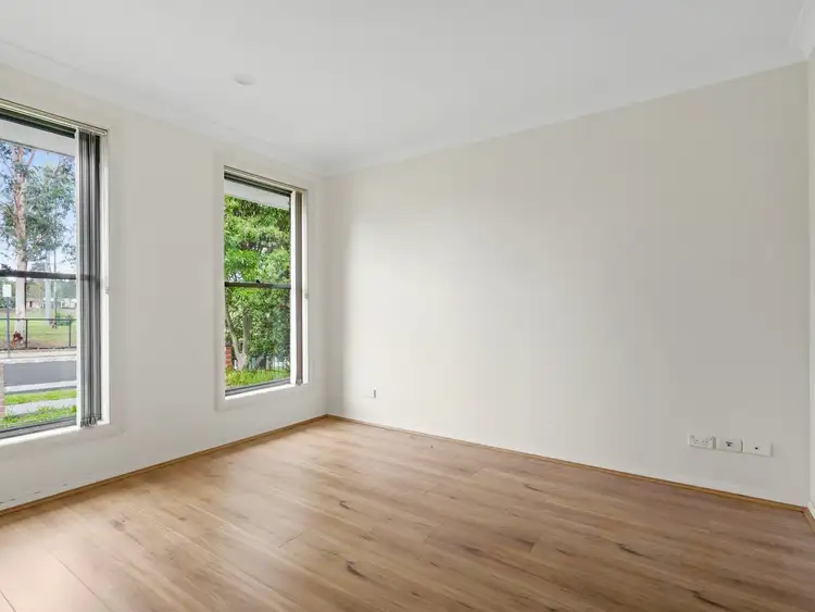 Fifth view of Homely house listing, 12 Twynam Place, Minto NSW 2566
