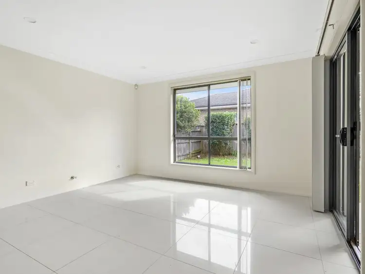 Sixth view of Homely house listing, 12 Twynam Place, Minto NSW 2566