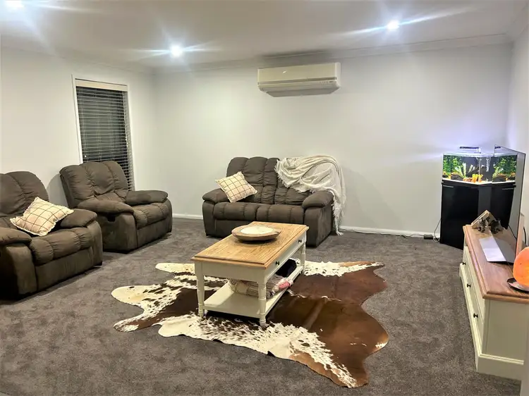 Fifth view of Homely house listing, 38-40 Lorikeet Circuit, Kingaroy QLD 4610
